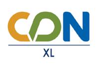 CDN XL software for enterprises