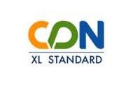 CDN XL software implementation services